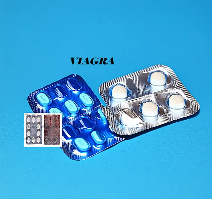 Viagra 1