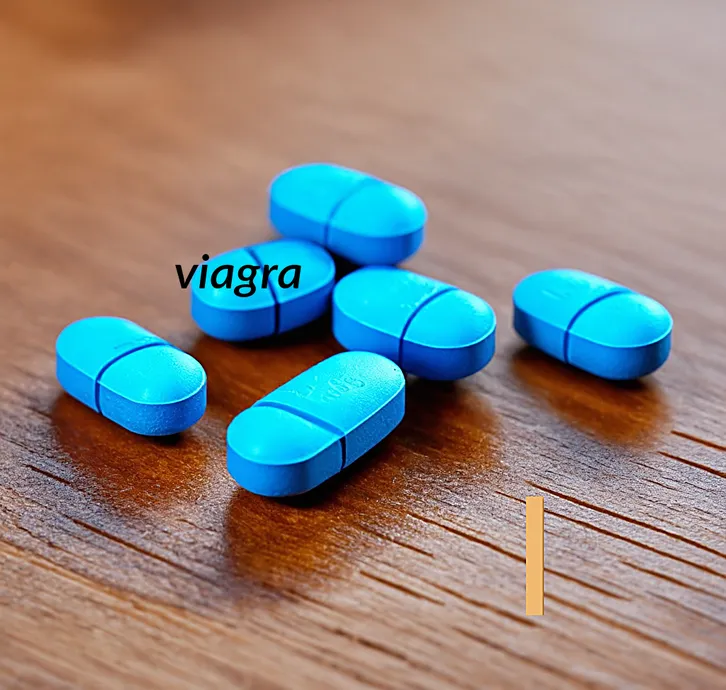 Viagra 2